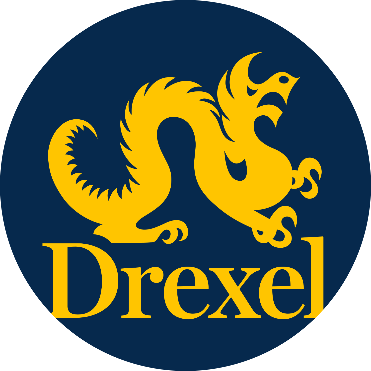 Drexel University